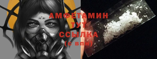 спайс Няндома